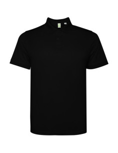 Polo sport homme à personnaliser 125G "TORMO" | SIP19