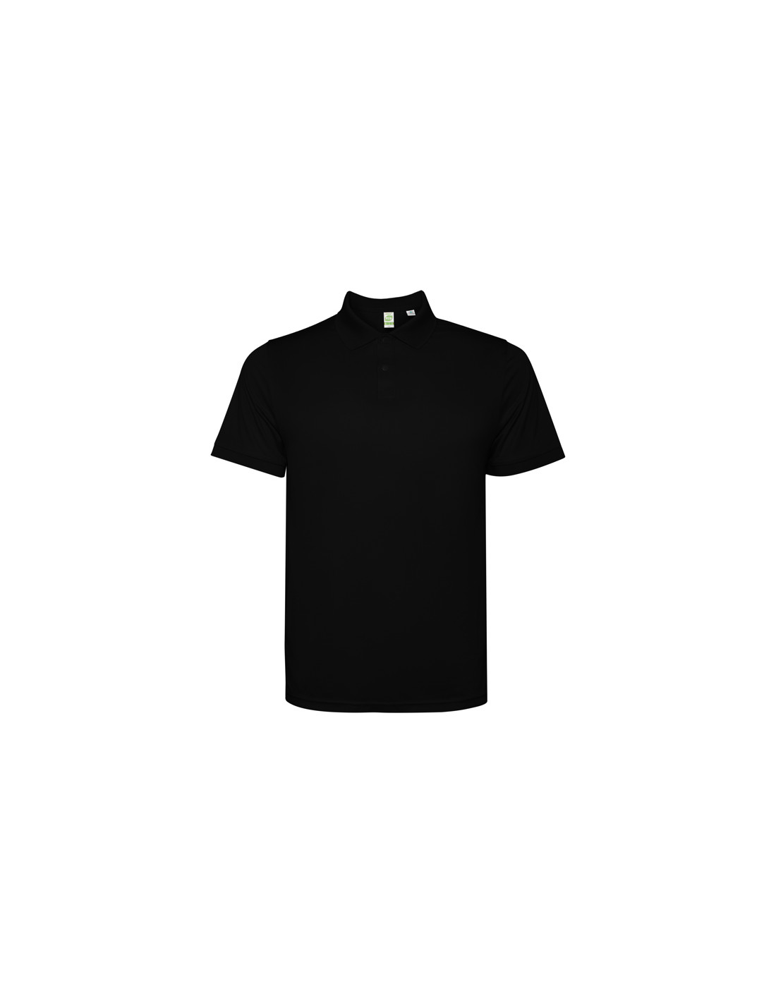 Polo sport homme à personnaliser 125G "TORMO" | SIP19