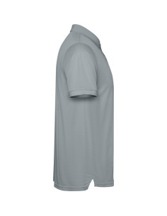 Polo sport homme à personnaliser 125G "TORMO" | SIP19