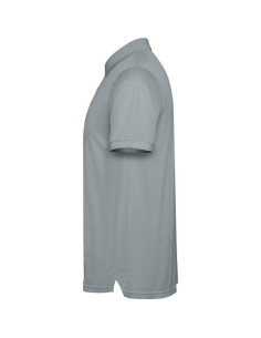 Polo sport homme à personnaliser 125G "TORMO" | SIP19