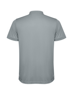 Polo sport homme à personnaliser 125G "TORMO" | SIP19