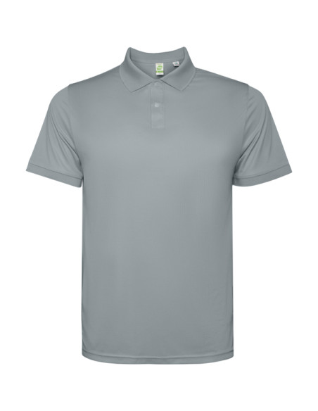 Polo sport homme à personnaliser 125G "TORMO" | SIP19