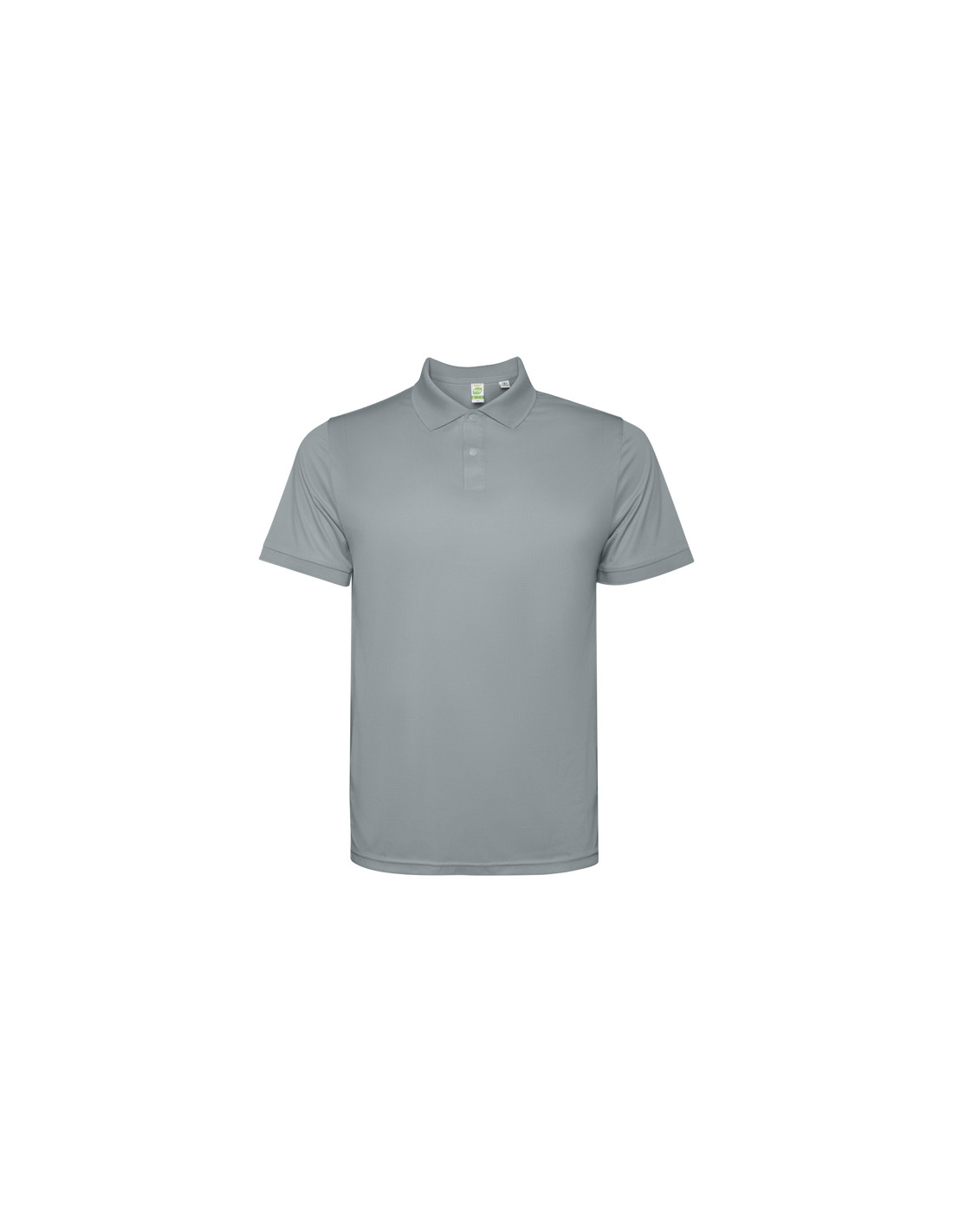 Polo sport homme à personnaliser 125G "TORMO" | SIP19