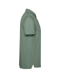 Polo sport homme à personnaliser 125G "TORMO" | SIP19
