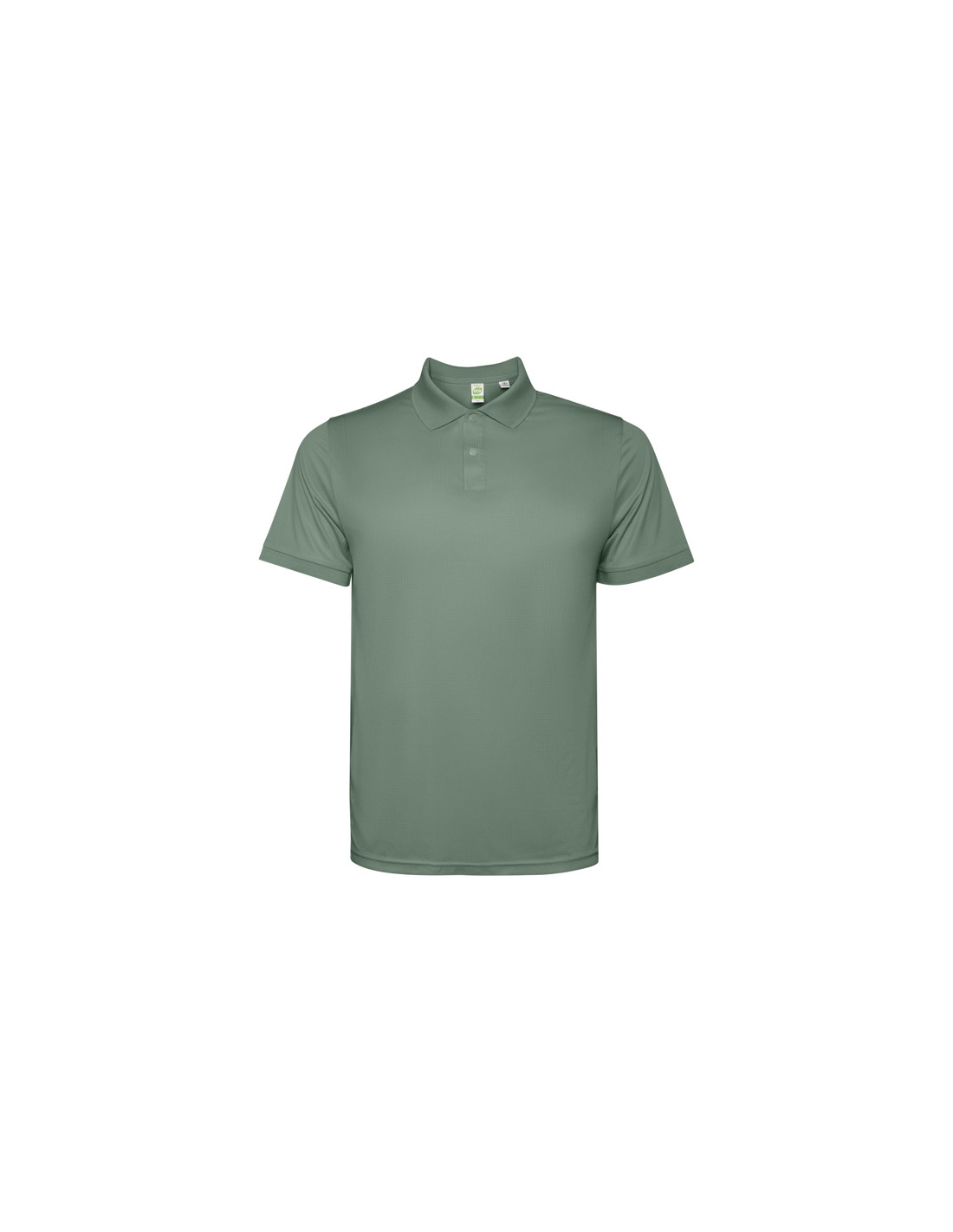 Polo sport homme à personnaliser 125G "TORMO" | SIP19
