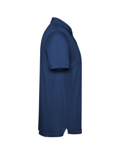 Polo sport homme à personnaliser 125G "TORMO" | SIP19