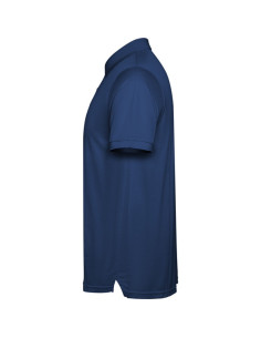 Polo sport homme à personnaliser 125G "TORMO" | SIP19