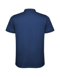 Polo sport homme à personnaliser 125G "TORMO" | SIP19