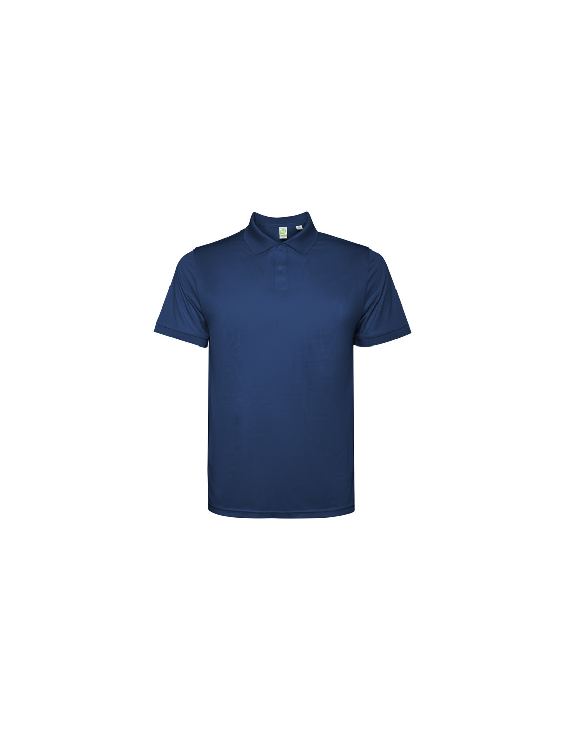 Polo sport homme à personnaliser 125G "TORMO" | SIP19