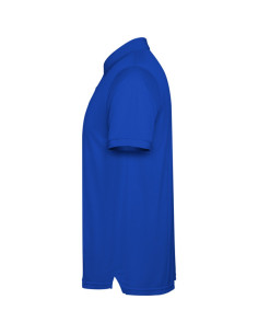 Polo sport homme à personnaliser 125G "TORMO" | SIP19