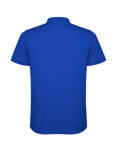 Polo sport homme à personnaliser 125G "TORMO" | SIP19