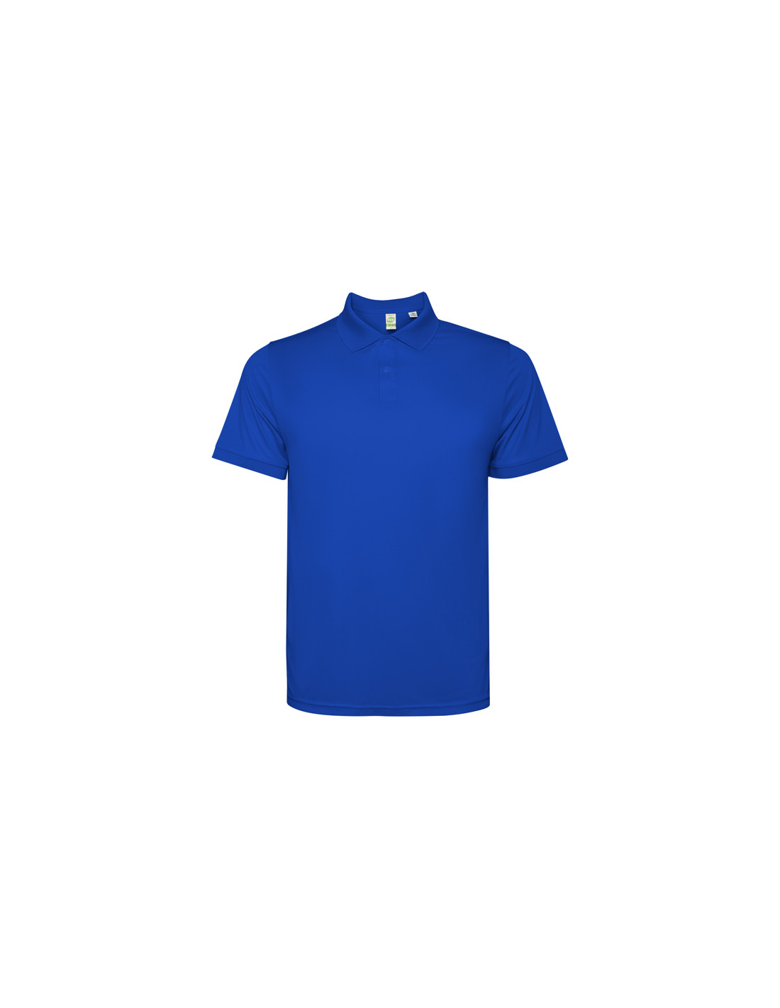 Polo sport homme à personnaliser 125G "TORMO" | SIP19