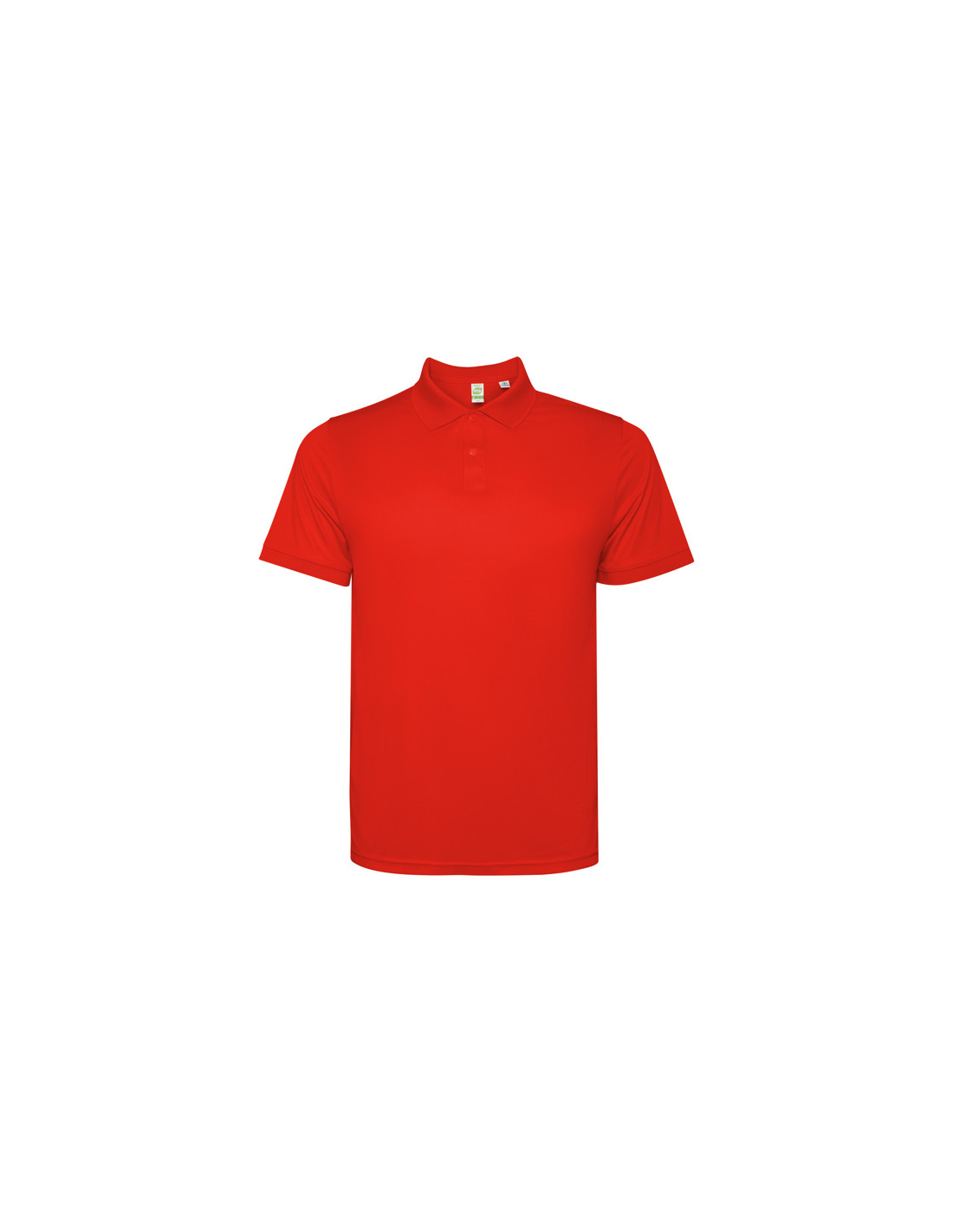 Polo sport homme à personnaliser 125G "TORMO" | SIP19