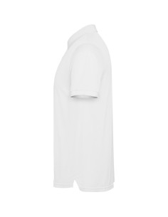 Polo sport homme à personnaliser 125G "TORMO" | SIP19