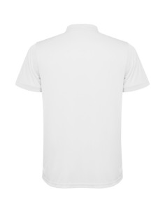 Polo sport homme à personnaliser 125G "TORMO" | SIP19