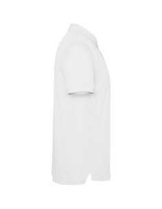 Polo sport homme à personnaliser 125G "TORMO" | SIP19