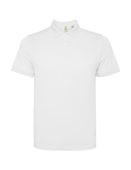 Polo sport homme à personnaliser 125G "TORMO" | SIP19