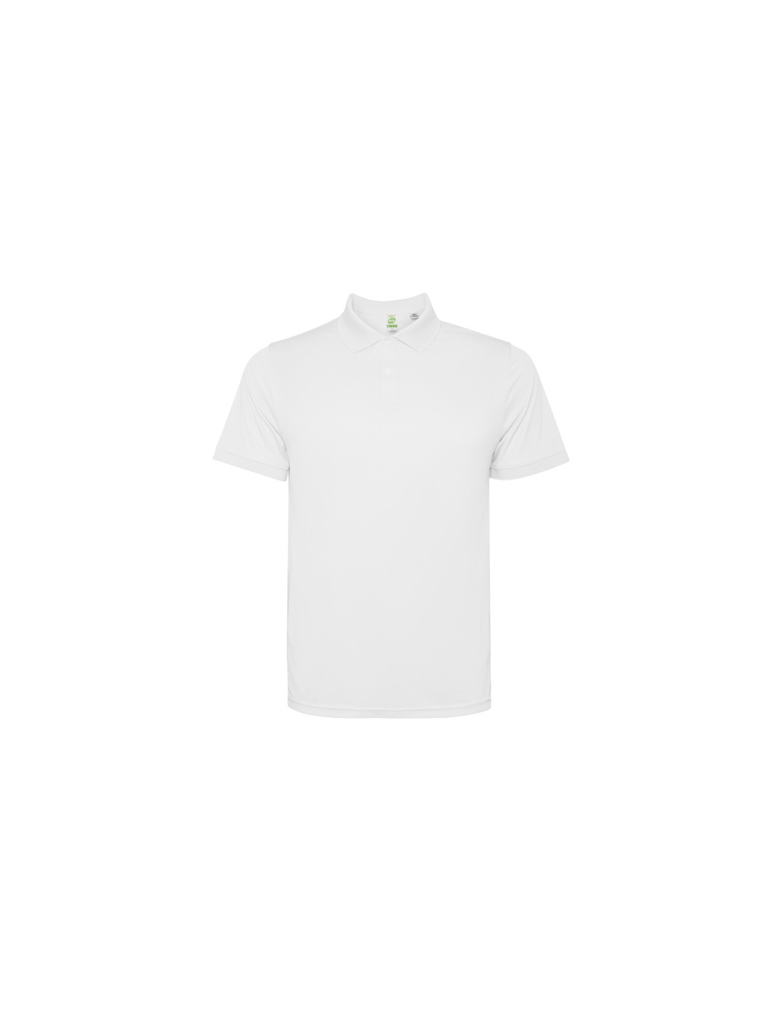 Polo sport homme à personnaliser 125G "TORMO" | SIP19