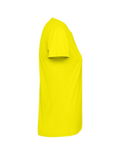 T-shirt sport femme personnalisable 125G "ESTORIL WOMAN" | SIP19
