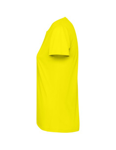 T-shirt sport femme personnalisable 125G "ESTORIL WOMAN" | SIP19