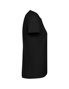 T-shirt sport femme personnalisable 125G "ESTORIL WOMAN" | SIP19