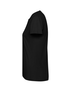 T-shirt sport femme personnalisable 125G "ESTORIL WOMAN" | SIP19