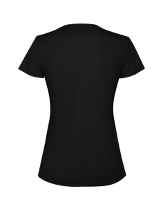 T-shirt sport femme personnalisable 125G "ESTORIL WOMAN" | SIP19