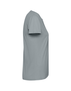 T-shirt sport femme personnalisable 125G "ESTORIL WOMAN" | SIP19