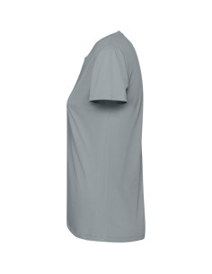 T-shirt sport femme personnalisable 125G "ESTORIL WOMAN" | SIP19