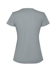 T-shirt sport femme personnalisable 125G "ESTORIL WOMAN" | SIP19