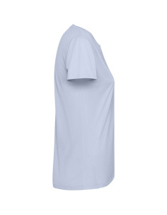 T-shirt sport femme personnalisable 125G "ESTORIL WOMAN" | SIP19