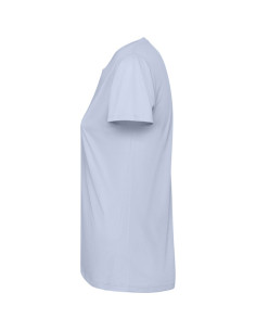 T-shirt sport femme personnalisable 125G "ESTORIL WOMAN" | SIP19