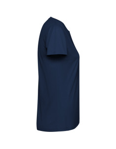 T-shirt sport femme personnalisable 125G "ESTORIL WOMAN" | SIP19