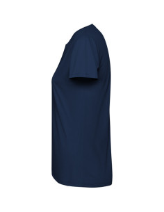 T-shirt sport femme personnalisable 125G "ESTORIL WOMAN" | SIP19