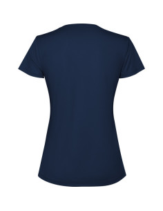 T-shirt sport femme personnalisable 125G "ESTORIL WOMAN" | SIP19
