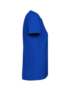 T-shirt sport femme personnalisable 125G "ESTORIL WOMAN" | SIP19