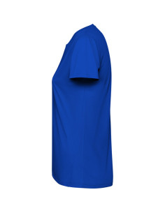 T-shirt sport femme personnalisable 125G "ESTORIL WOMAN" | SIP19