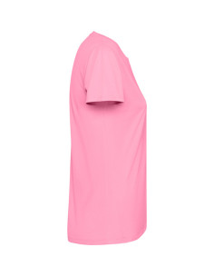 T-shirt sport femme personnalisable 125G "ESTORIL WOMAN" | SIP19
