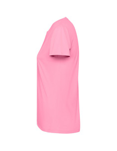 T-shirt sport femme personnalisable 125G "ESTORIL WOMAN" | SIP19