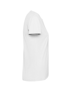 T-shirt sport femme personnalisable 125G "ESTORIL WOMAN" | SIP19