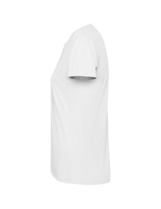 T-shirt sport femme personnalisable 125G "ESTORIL WOMAN" | SIP19