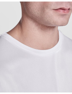 T-shirt sport homme à imprimer 125G "ESTORIL" | SIP19
