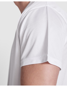 T-shirt sport homme à imprimer 125G "ESTORIL" | SIP19