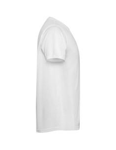 T-shirt sport homme à imprimer 125G "ESTORIL" | SIP19