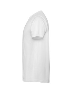 T-shirt sport homme à imprimer 125G "ESTORIL" | SIP19
