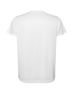 T-shirt sport homme à imprimer 125G "ESTORIL" | SIP19