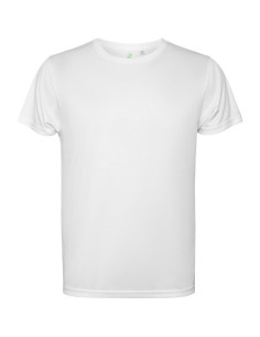 T-shirt sport homme à imprimer 125G "ESTORIL" | SIP19