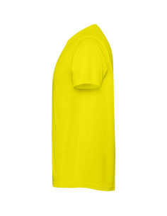 T-shirt sport homme à imprimer 125G "ESTORIL" | SIP19