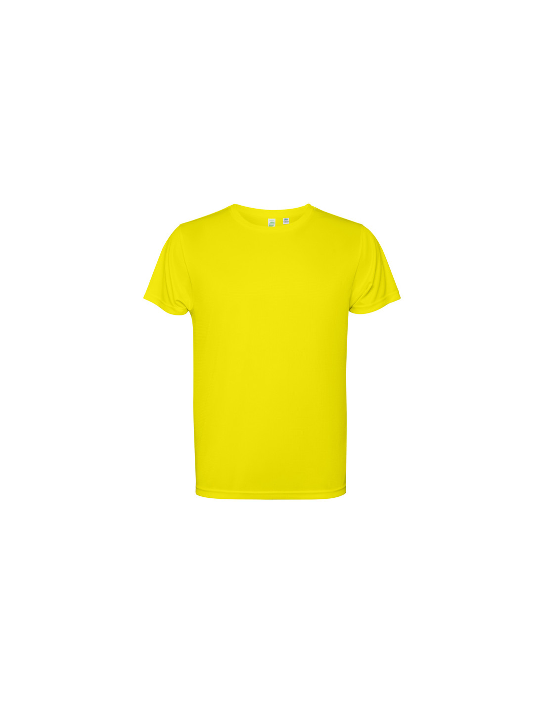 T-shirt sport homme à imprimer 125G "ESTORIL" | SIP19