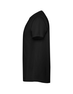 T-shirt sport homme à imprimer 125G "ESTORIL" | SIP19